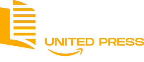 AMZ United Press