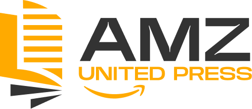 AMZ United Press