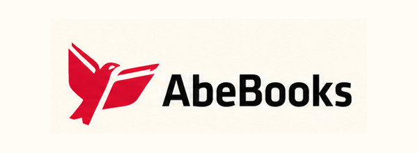 AbeBooks