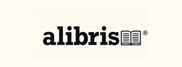 Alibris