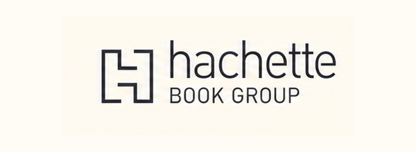 Hachette Book Group