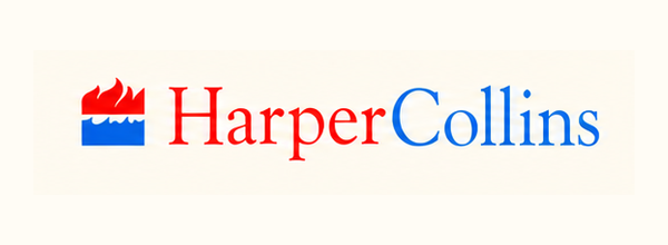 HarperCollins