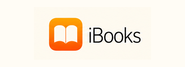 iBooks