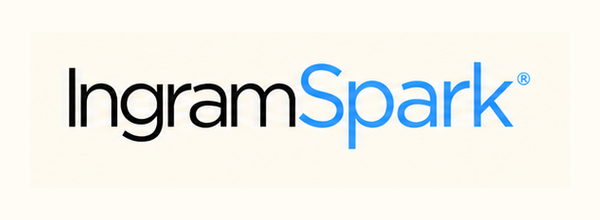 IngramSpark