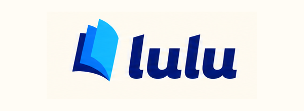 Lulu
