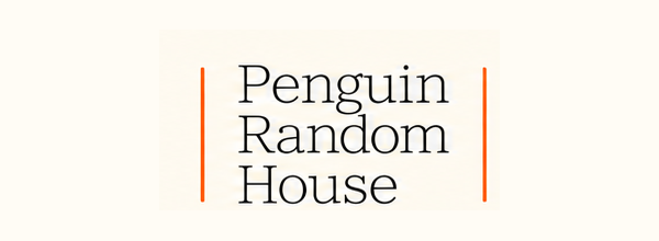 Penguin Random House