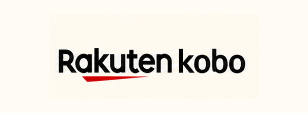 Rakuten Kobo