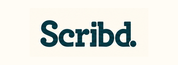 Scribd