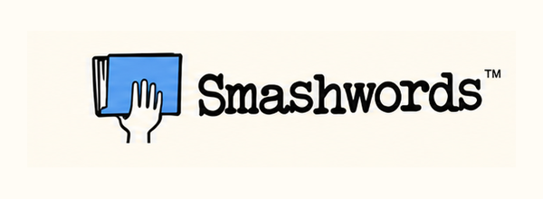 Smashwords